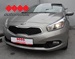 KIA CEE D 1.6 CRDI
