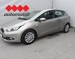 KIA CEE D 1.6 CRDI