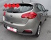 KIA CEE D 1.6 CRDI