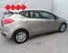 KIA CEE D 1.6 CRDI