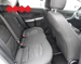 KIA CEE D 1.6 CRDI