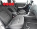 KIA CEE D 1.6 CRDI