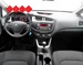 KIA CEE D 1.6 CRDI