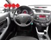 KIA CEE D 1.6 CRDI