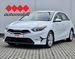 KIA CEED 1.0 T-GDI LX CHAMPION