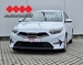 KIA CEED 1.0 T-GDI LX CHAMPION
