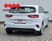 KIA CEED 1.0 T-GDI LX CHAMPION
