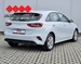 KIA CEED 1.0 T-GDI LX CHAMPION