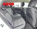 KIA CEED 1.0 T-GDI LX CHAMPION