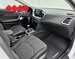 KIA CEED 1.0 T-GDI LX CHAMPION