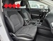 KIA CEED 1.0 T-GDI LX CHAMPION