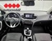 KIA CEED 1.0 T-GDI LX CHAMPION