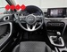 KIA CEED 1.0 T-GDI LX CHAMPION