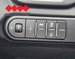 KIA CEED 1.0 T-GDI LX CHAMPION