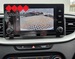 KIA CEED 1.0 T-GDI LX CHAMPION