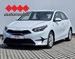 KIA CEED 1.0 T-GDI LX CHAMPION