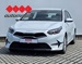 KIA CEED 1.0 T-GDI LX CHAMPION