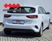 KIA CEED 1.0 T-GDI LX CHAMPION
