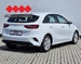 KIA CEED 1.0 T-GDI LX CHAMPION