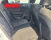 KIA CEED 1.0 T-GDI LX CHAMPION