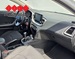 KIA CEED 1.0 T-GDI LX CHAMPION
