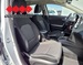 KIA CEED 1.0 T-GDI LX CHAMPION