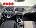 KIA CEED 1.0 T-GDI LX CHAMPION