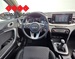 KIA CEED 1.0 T-GDI LX CHAMPION