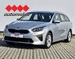 KIA CEED 1.0 T-GDI