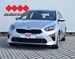 KIA CEED 1.0 T-GDI