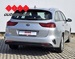 KIA CEED 1.0 T-GDI