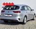 KIA CEED 1.0 T-GDI