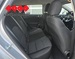 KIA CEED 1.0 T-GDI