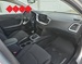 KIA CEED 1.0 T-GDI