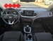 KIA CEED 1.0 T-GDI