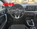 KIA CEED 1.0 T-GDI