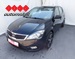 KIA CEED 1.4 CVVT EDITION