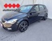 KIA CEED 1.4 CVVT EDITION