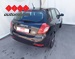 KIA CEED 1.4 CVVT EDITION