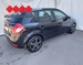 KIA CEED 1.4 CVVT EDITION