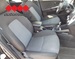 KIA CEED 1.4 CVVT EDITION