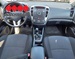 KIA CEED 1.4 CVVT EDITION