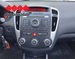 KIA CEED 1.4 CVVT EDITION