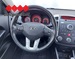 KIA CEED 1.4 CVVT EDITION