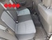 KIA CEED 1.4 CVVT EDITION
