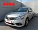 KIA PRO CEED 1,4 LX