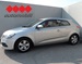 KIA PRO CEED 1,4 LX
