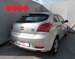 KIA PRO CEED 1,4 LX