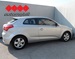 KIA PRO CEED 1,4 LX