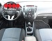 KIA PRO CEED 1,4 LX